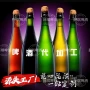 一条龙代工提供桶装啤酒