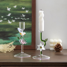 ����T̨�����T̨�����b[�����s���B���Ͳ���Ϟ�T����[��