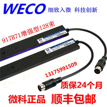 ΢�ƹ�Ļ/WECO-917B71-AC220/154������T���o�b��