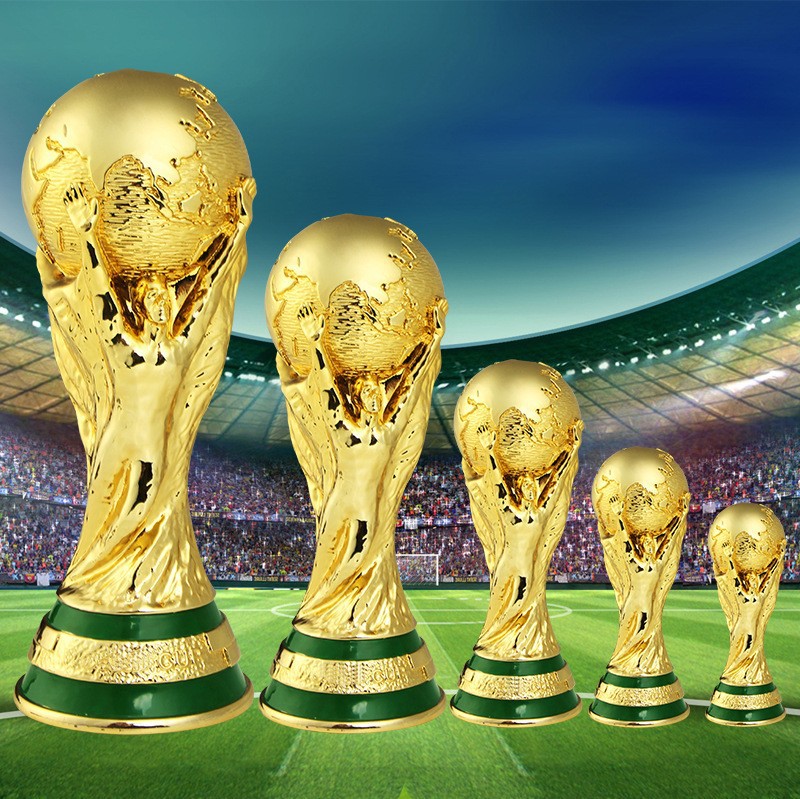 2022 Мировая граница модель энергично Волшебная чашка украшение футбол конкуренция Чашка вентилятор годовщина Вкус оптовая торговля поддерживать от имени