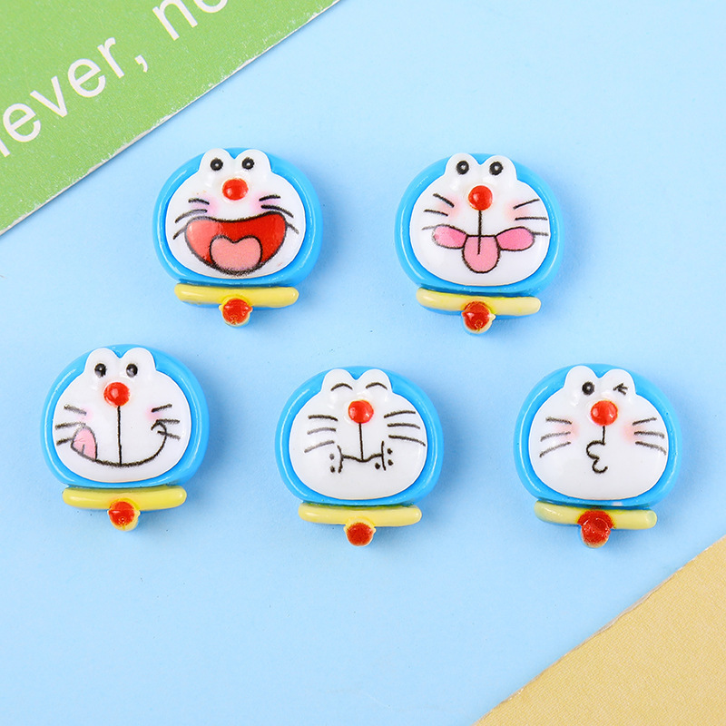 ��֬��ͨ�ɐ۶���؈diy�Ʒ��������z�֙C�����C���NƬ�l�A����