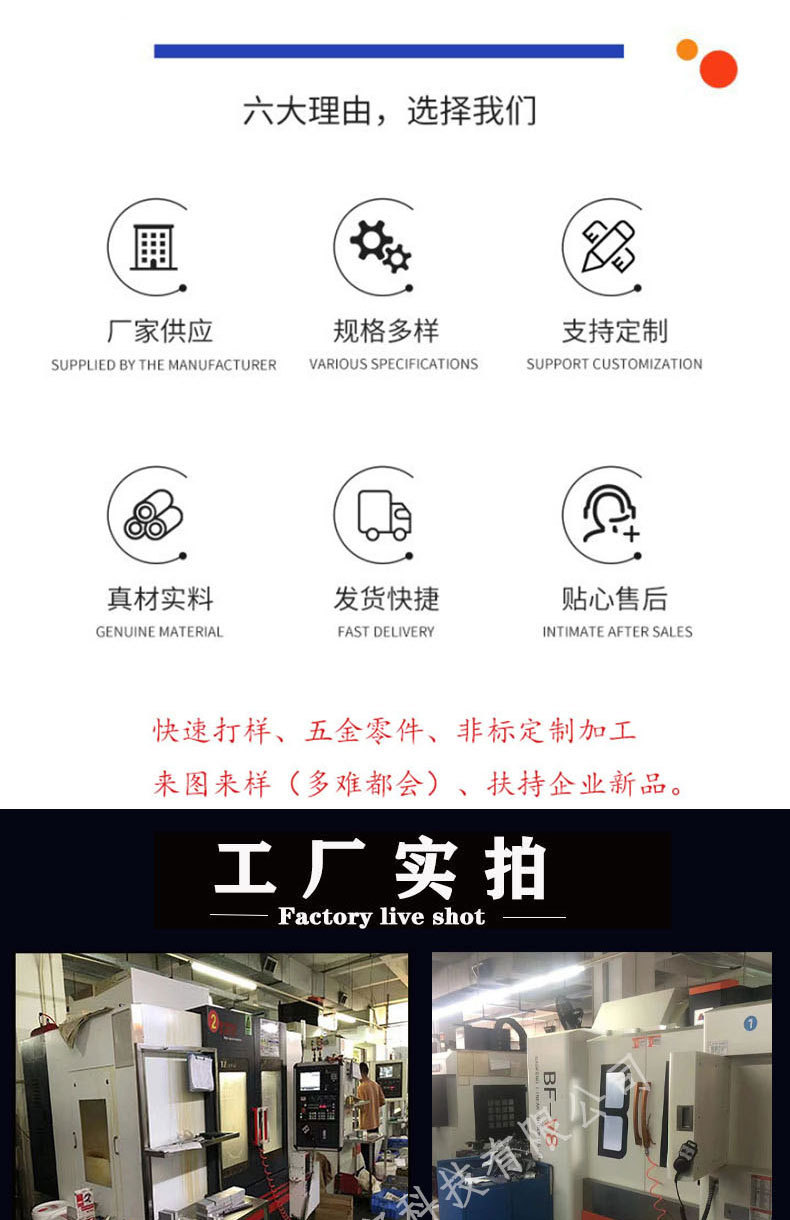 未标题-2-恢复的_02