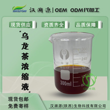 s֭s֭sҺ20KG/ܱݸߝ