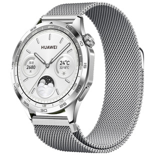 �m���A��GT5/4�ֱ펧 watch5���m��˹���P䓴���ƽ�^ͨ����䓎�