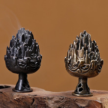 С̖��ɽ�t��t�[��������t�҃���޹�t���㾀����޹�t�҃�С��t