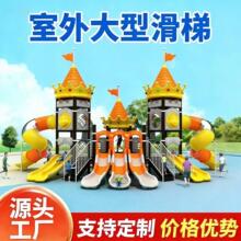 �S��ֱ�N�׃��@���ͻ��ݑ���С��ʿ������ǧ�M�Ϙ��@�����o����