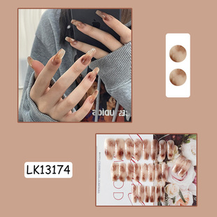 �ﶬĦ��ϵ�д������� ָ���NƬ��Ů�@�������NƬ������ָ��Ƭ