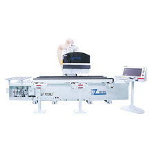 ����ľ���Cе��߅��i�׺�퓙C�i���q朲ۙC