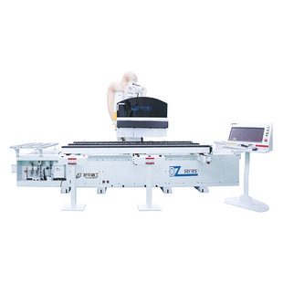 ����ľ�TҎ���i�׺�퓙C