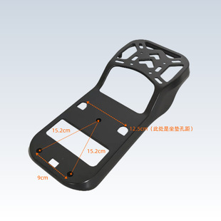 �m��СţMT늄�܇؛��U+UqiUSG2F2G400T�ƿ܇���b���u��β��֧��