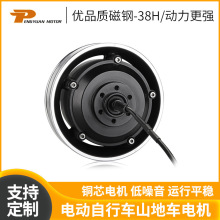 PY-02-01-10&#39;&#39;-AXϽһw݆늙C늄܇ɽ܇늙C