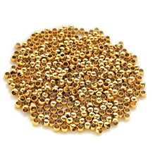 ���Ʒ���2-3mm�ɊA��λ��diy������β��̶��~������t�����