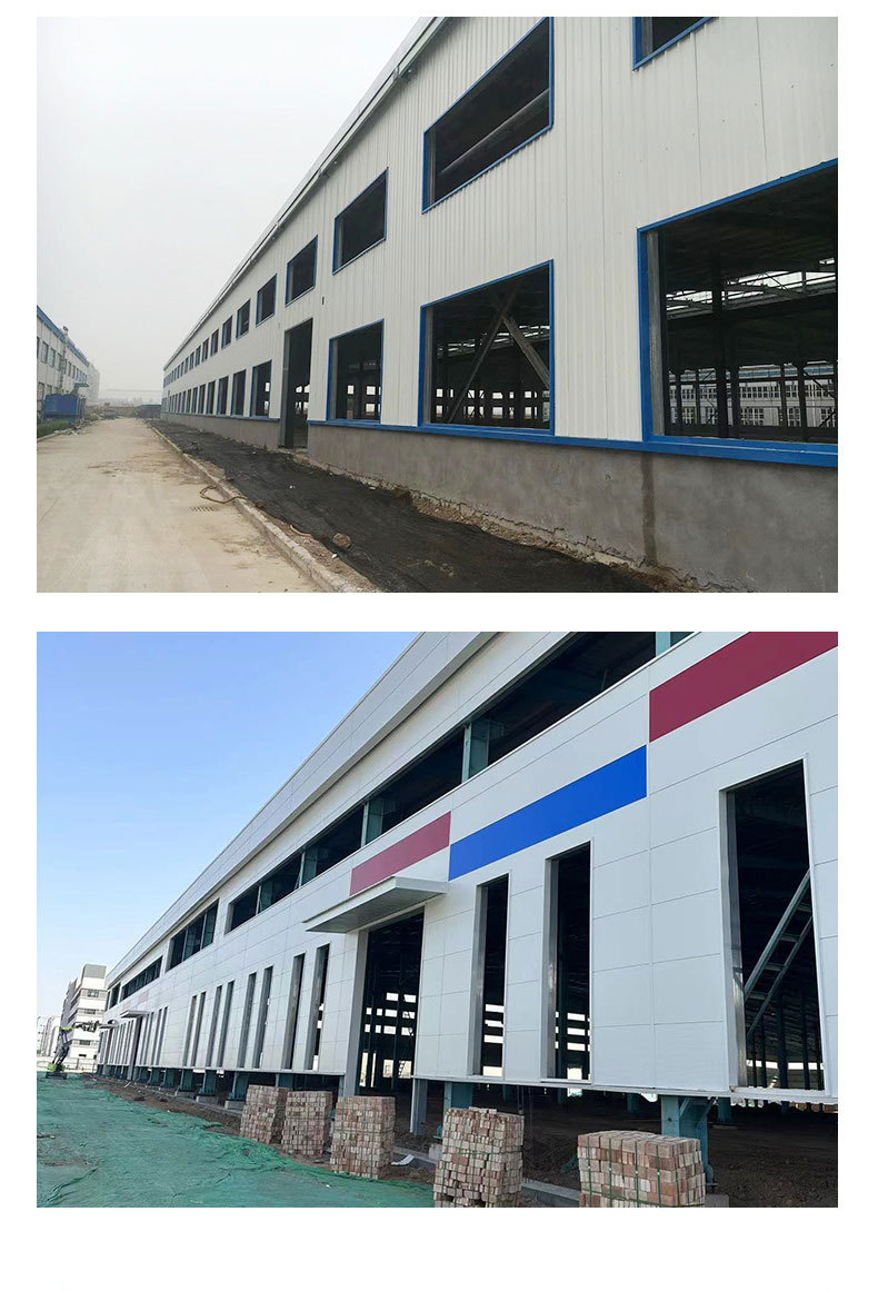 O1CN01sj6b5R28CQDYO7CV3_!!2216640637896-0-cib.jpg?__r__=1700035380866