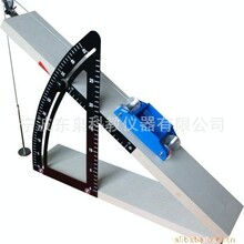 б��Ħ��Ӌ��ʾ�x���������W̽���x���Ƕȿ��{����С܇