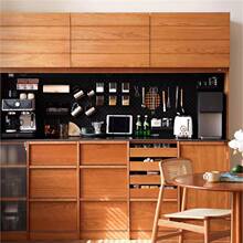 ����ȫ��ľ�Ұ��߅���ں���ľ���ș����s������߅���ռ{���ﶷ��