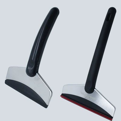 Kempinq və səyahət sweeping artifact window glass defrosting deicing - 1-short-1-upgrade