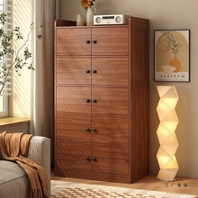 ���������嶷������͏d���Կ����ռ{���F�����s��ʽ����С����