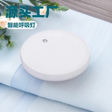 Դ�^���S���ܰ�����x�o��˯�߃xdodow���l��������˯�����l����