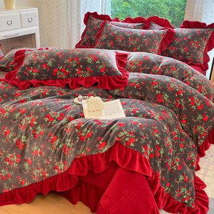 2025���u��߅ţ�̽q�A�޴��w�ļ��׷����ﶬ�p��q�����q��Ʒ�׼�