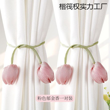 �����ۭh������һ������߼��׼����Քn���K�̶����������K��