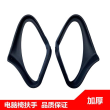 �k������X�η��� ֧�� �W�η��� �D�η��� �T�η����D�������