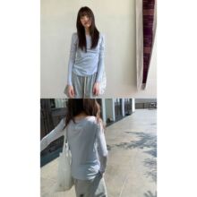 ʽsAILtŮ2025¿nϵ㼑@