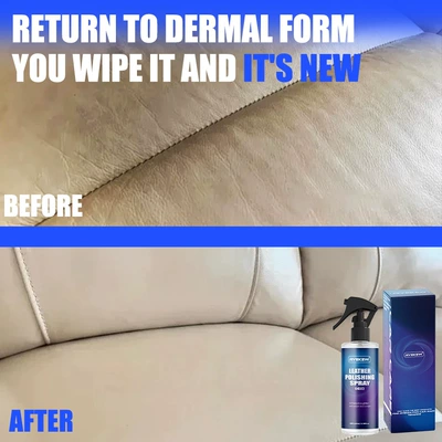 Glow Care Nourishing New – Cleaning/curing agent