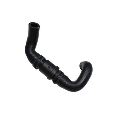 3C0122096G Is Suitable automobile water pipe
