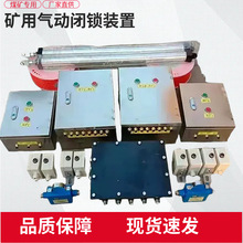 ����]�i�b���p��Cе�i ��ӿ��ƚ���]�i�y����]�i��