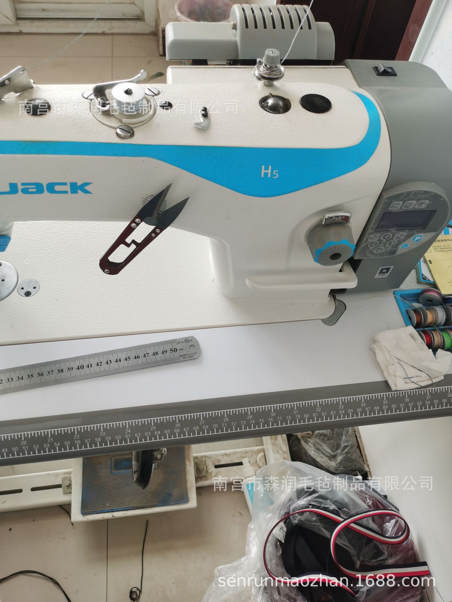 09cb7bf13ba53a61b9246614fbba31