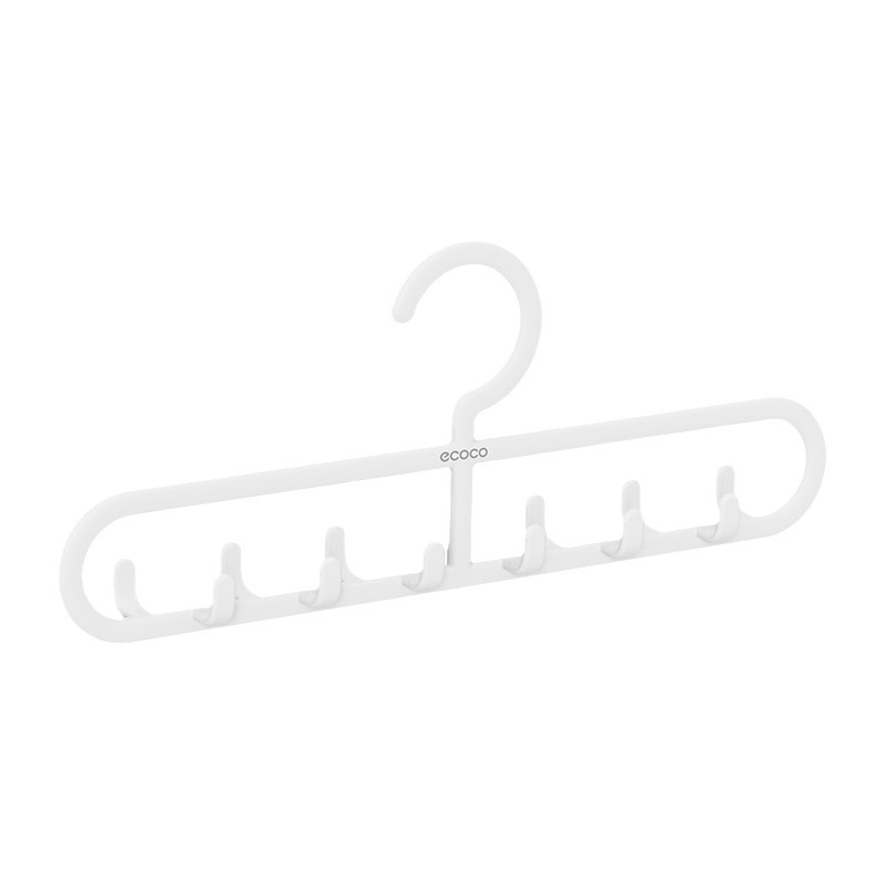 ropa interior almacena artefactos colgando bra cinturón chaleco percha para el hogar sostén ropa interior calcetines percha de ropa