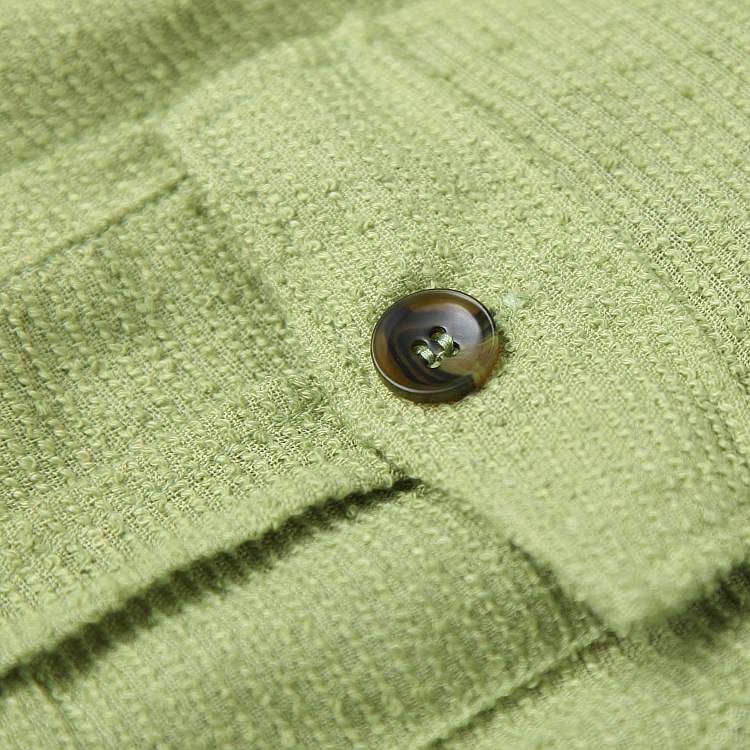Combinaison Estella