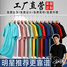 �ļ����乤����t��V���Ļ�POLO������ӡ��logo���b�̽�