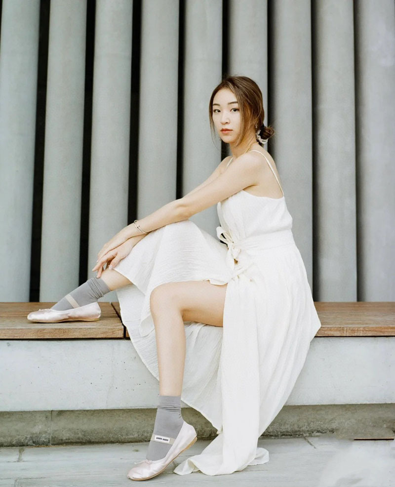 71AC085151E73EEE9771F4B04E3A92