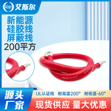 ��˹���͸ߜع��z�o��ܛ늾��^������늾��͸ߜ�늾�200ƽ��