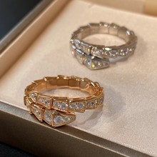 ֱ����Ʒ�|V������M����ν�ָŮ�p���L�r�аٴ�M����^���CŮ