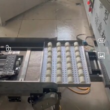 ���S�����_�������z�^�O�� �A�z�^��ˮ���O�� ���D�A�����z�^�O��