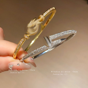 �n��������ʯ�R������C�p�ݸ߼����֭h�r�о����|�ٴ����