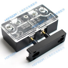 適用通力付門鎖觸點副門鎖AZ-061三菱LD31A轎門付鎖奧的斯電梯