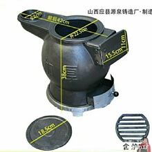 �r��t�Bֳȡů�T�Fú̿ů�t�F�t��ͥ������ڏ����F������t�B