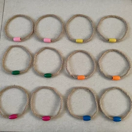 植物工艺品;沙包/呼啦圈;猫猫窝/笼/垫