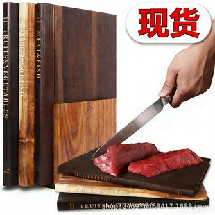 �羳��ľ������������׼����в˰���˼ľ��̴ľ��˰厧����