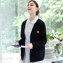 �oʿ����ë���_����ůᘿ����n��Ӻ�ӽq�tԺ��������ﶬ