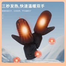 ?늟����׳�늼ӟ����늳��ů�����ϰ������ů�l����L����