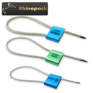 �S�ҳ�oʽһ�����X���w�\�Ͻ�䓽z��l���b���b��؛܇�U��