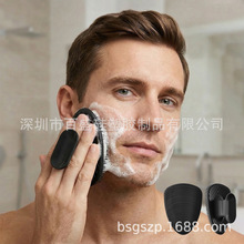 �羳���R�d�¿���zϴĘˢ���ˢ ж�y�沿ë���坍ˢ��ָ����ˢ