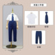 other product image