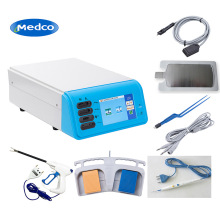 ���Q����HV300A Plus���l늵����ưl�����t����Ƹ��l늵��x��