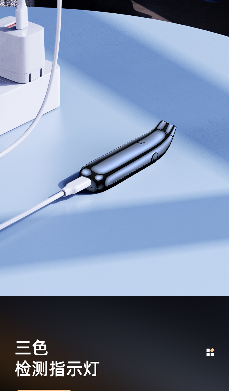 O1CN01sj8LeU1a7CpKknOIe_!!2211915343282-0-cib.jpg?__r__=1710935517116