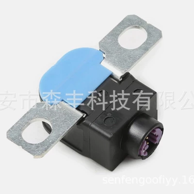 Power supply, ignition system accessories Audi Q5 A6 S6